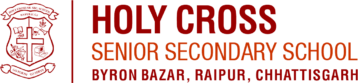 Holy Cross Sr. Sec. School Byron Bazar