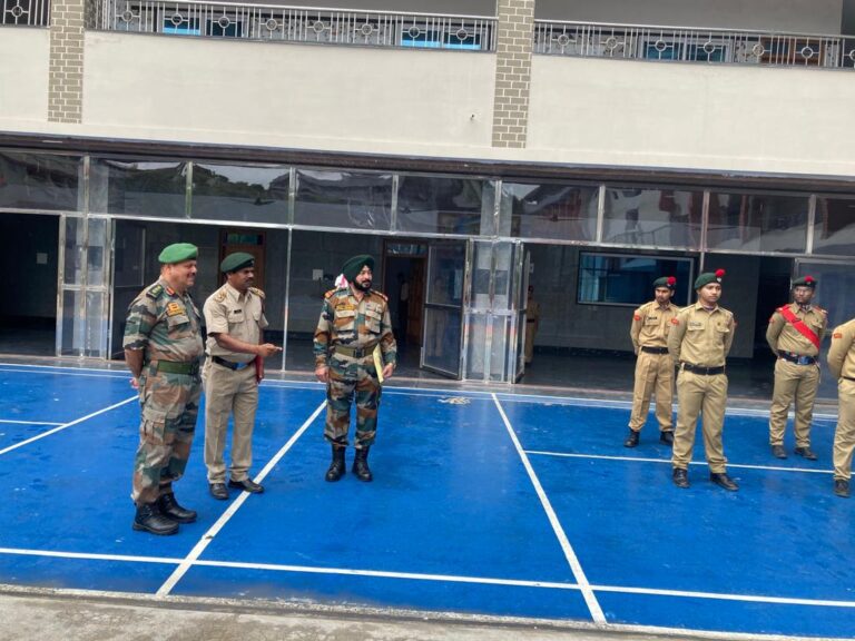 WhatsApp Image 2022-07-25 at 12.01.21 PM (1)