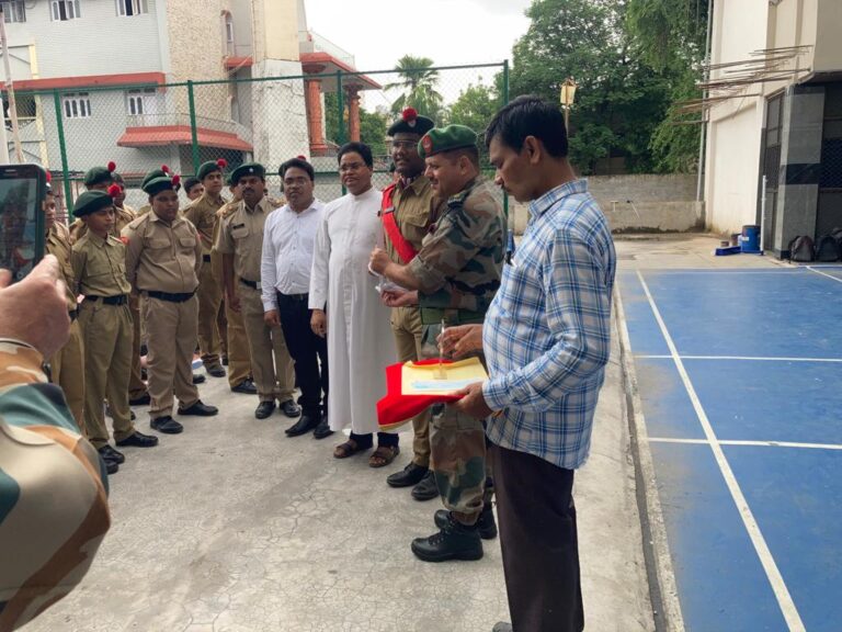 WhatsApp Image 2022-07-25 at 12.01.21 PM (12)