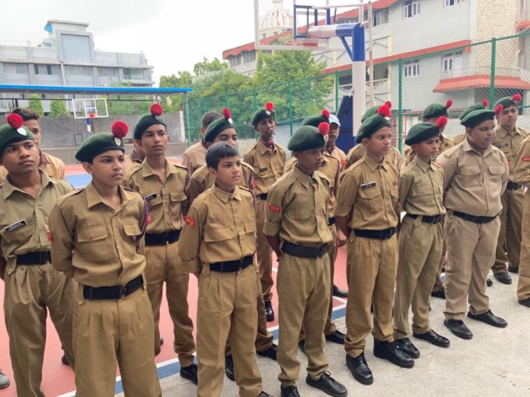 WhatsApp Image 2022-07-25 at 12.01.21 PM (17)