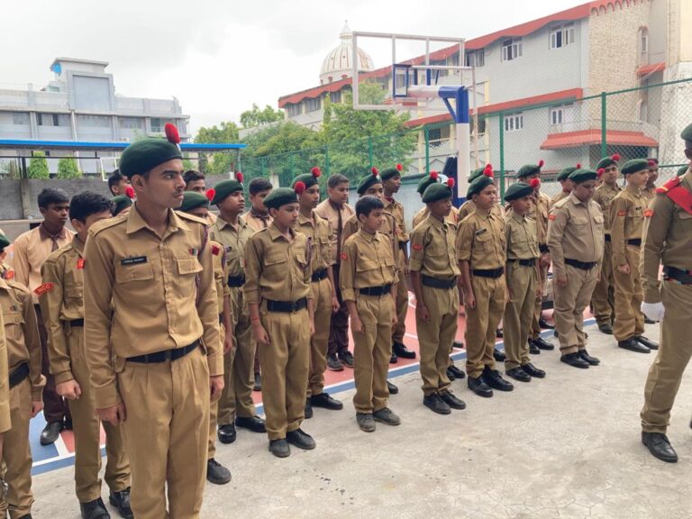 WhatsApp Image 2022-07-25 at 12.01.21 PM (18)