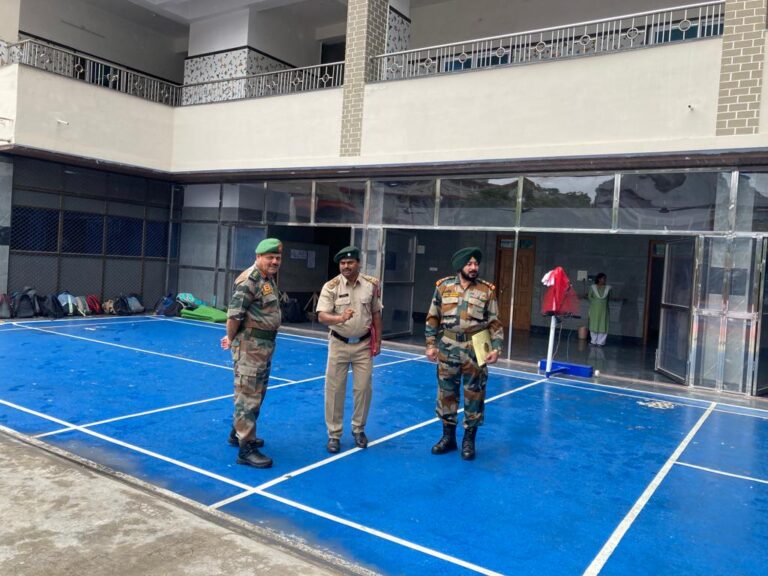 WhatsApp Image 2022-07-25 at 12.01.21 PM (2)