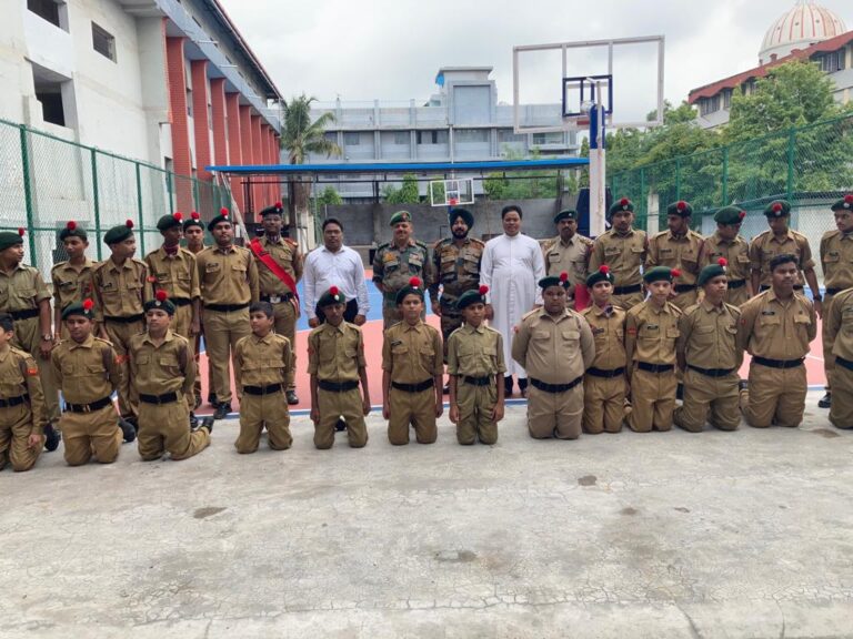 WhatsApp Image 2022-07-25 at 12.01.21 PM (20)