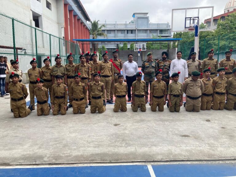 WhatsApp Image 2022-07-25 at 12.01.21 PM (23)