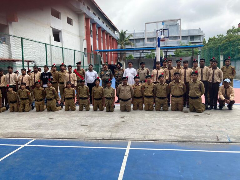 WhatsApp Image 2022-07-25 at 12.01.21 PM (28)