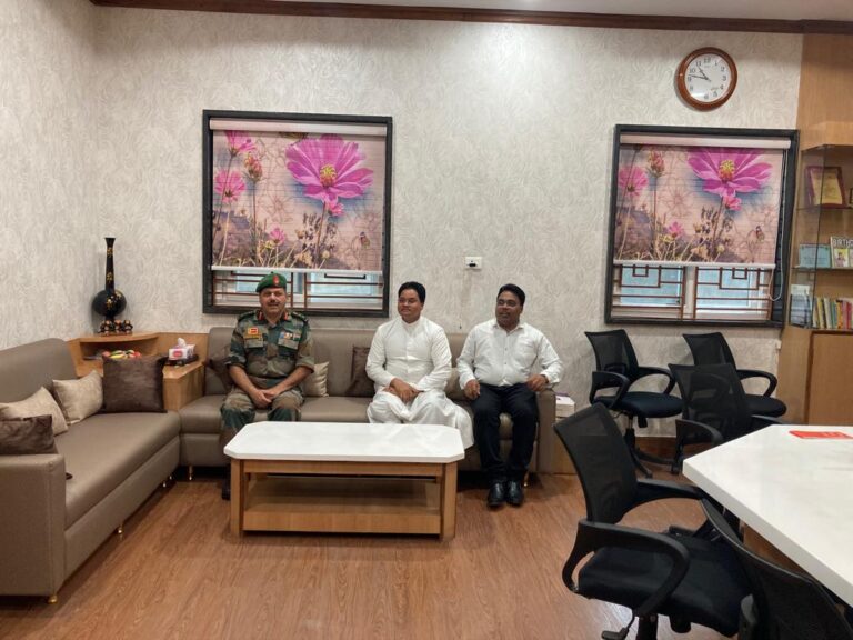 WhatsApp Image 2022-07-25 at 12.01.21 PM (3)