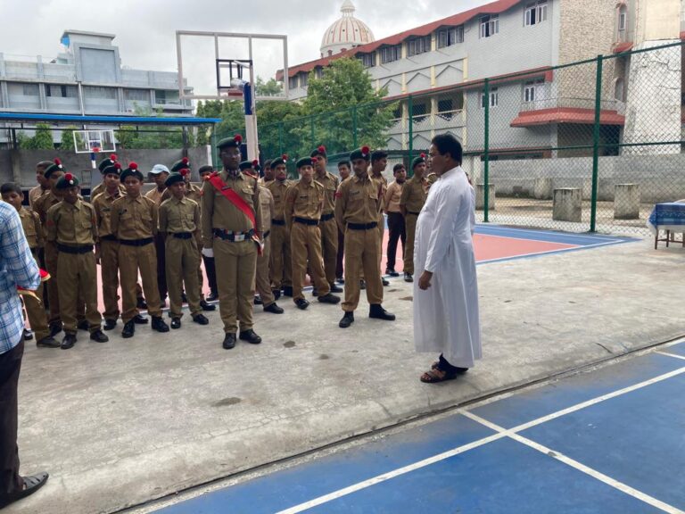 WhatsApp Image 2022-07-25 at 12.01.21 PM (8)