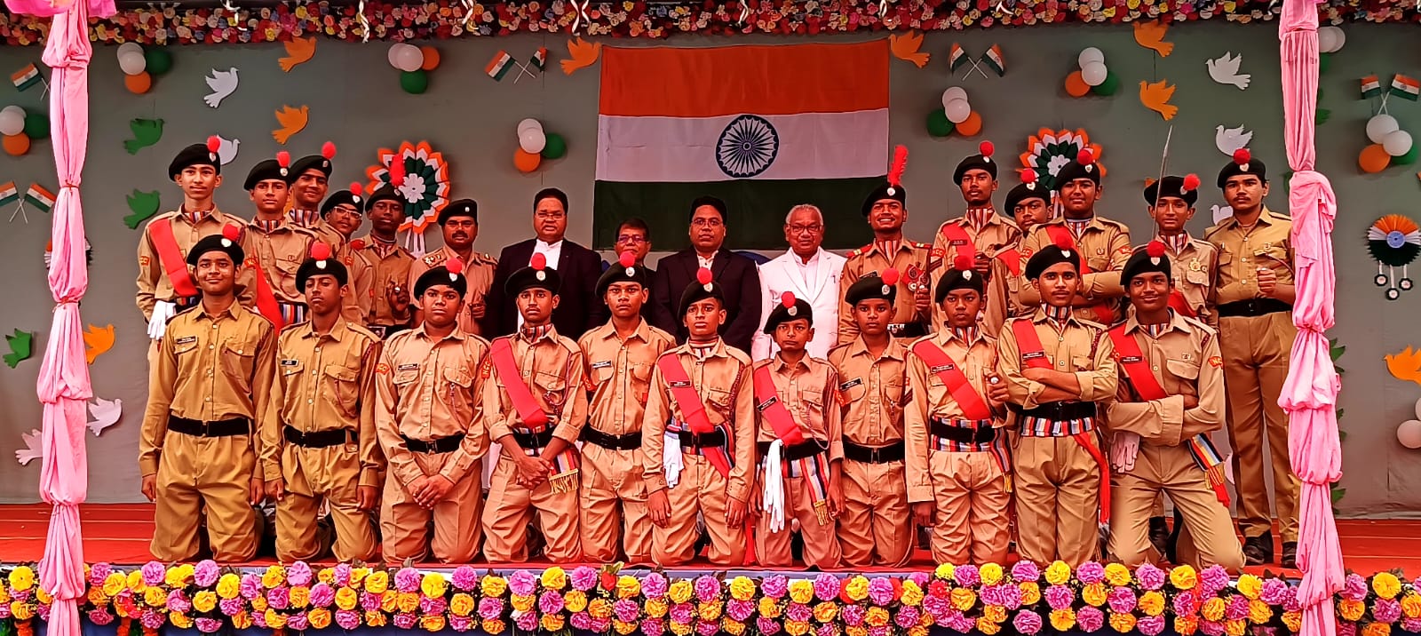 WhatsApp Image 2026-08-15 at 6.40.45 PM (1)